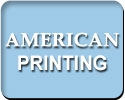 1545_american_printing_logo
