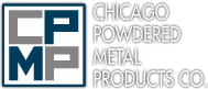 CPM LOGO