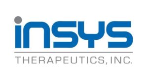INSYS logo