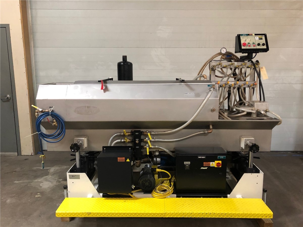 conair___vacuum___sizing___tank___(1) PPL Group