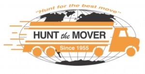 HuntMovers-500x257