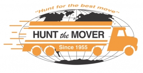 HuntMovers-500x257