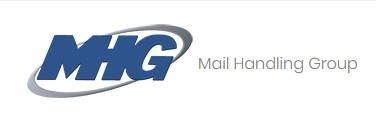 Mail Handling Group Logo