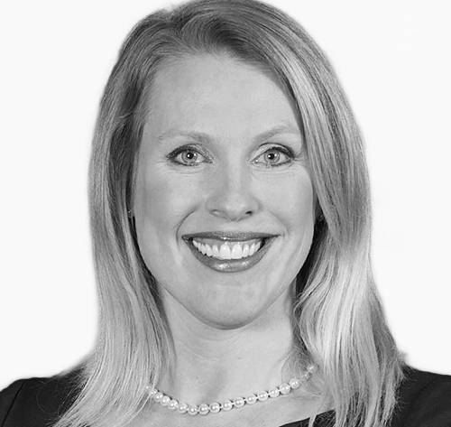 PPL-BSC_LeahPhoto-edited-Cropped-BW_v1_F Leah Gistenson profile picture