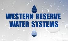 Western Logo