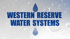 Western Reserve Water Systems Logo