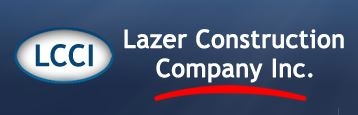 Lazer Logo