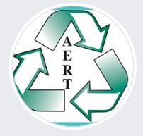 AERT Logo