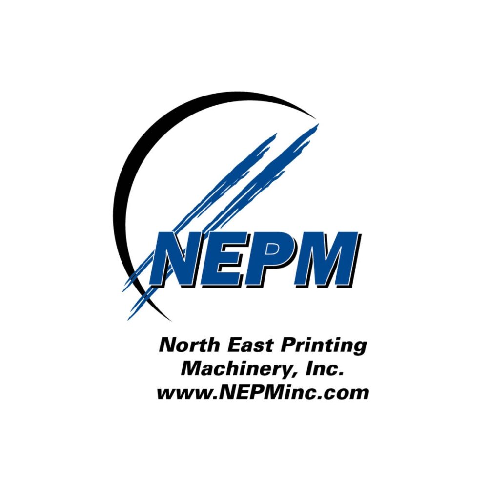 NEPM_LOGO_web address