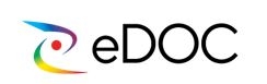 eDoc Logo