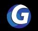 Grede Logo