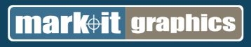 MarkIt Logo