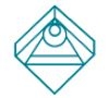 Rohr logo