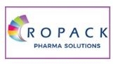 Ropack Logo