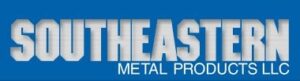 SEMP Logo
