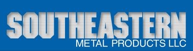 SEMP Logo