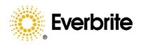 Everbrite Logo