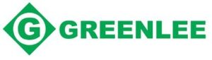 Greenlee Logo