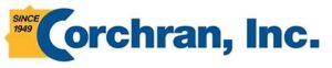 Corchran Logo