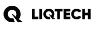 LiqTech Logo