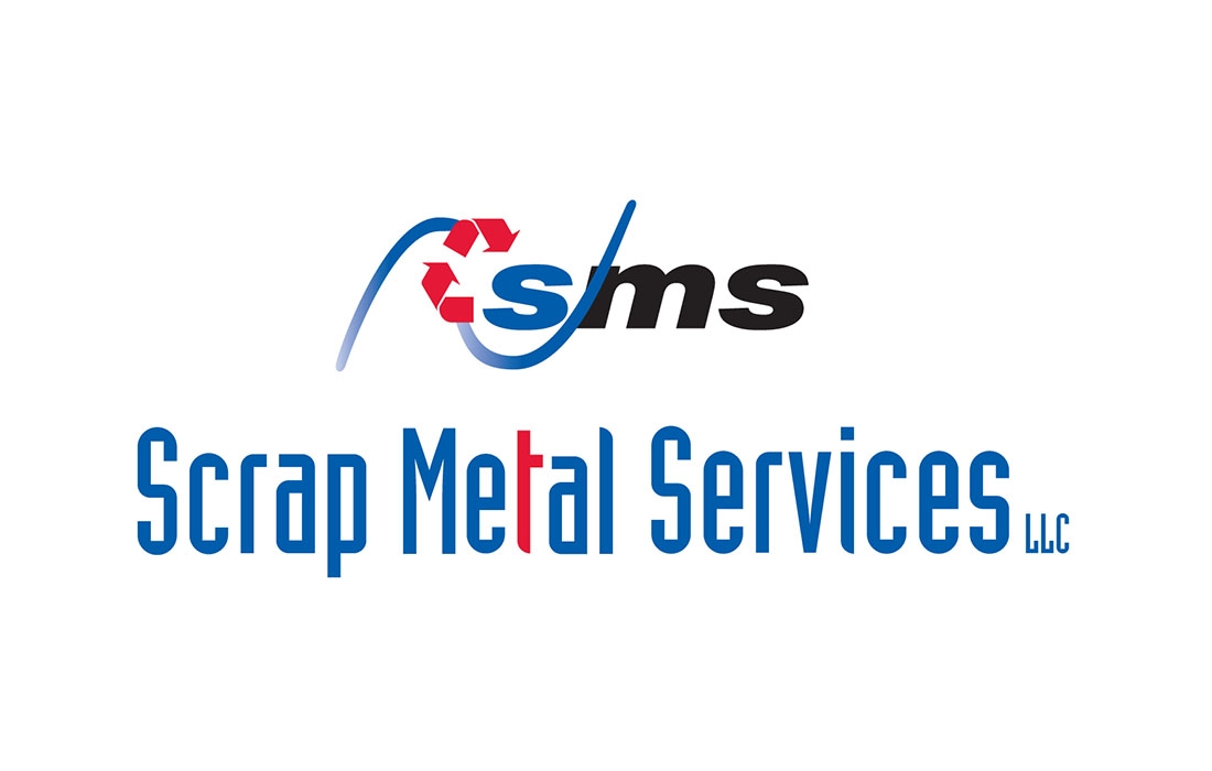 scrap-metal-services logo