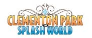 Clementon Logo