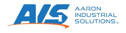 AIS_Logo_IAA