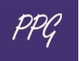 ppg logo