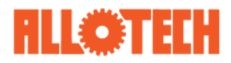 All Tech Logo