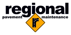 Regional Logo