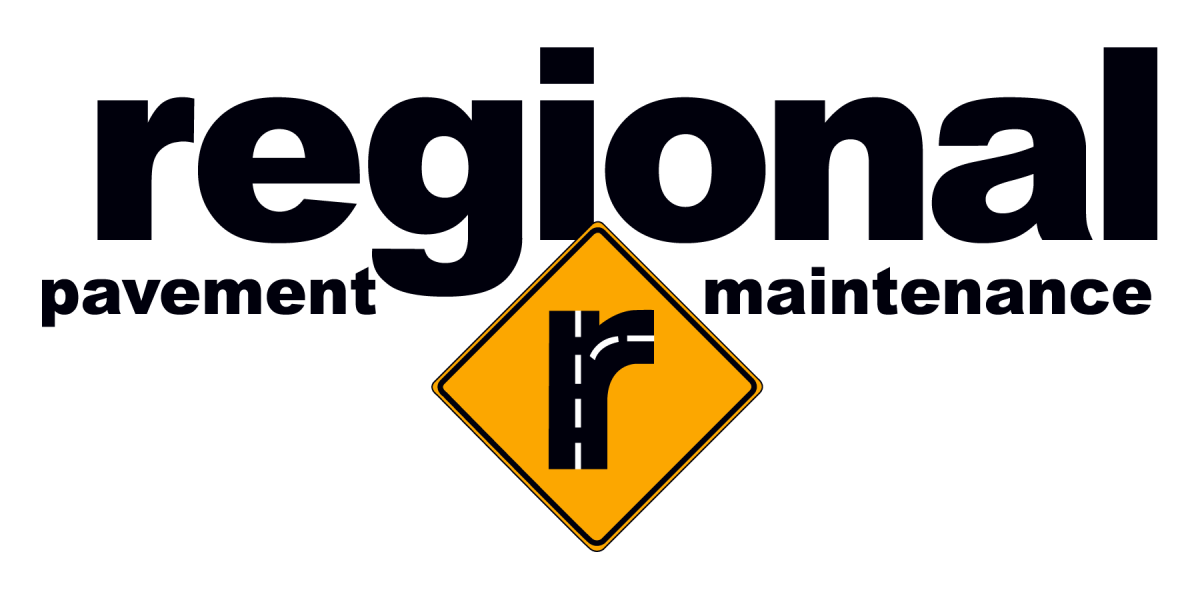 Regional Logo