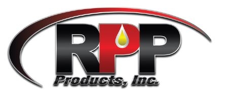 RPP Logo