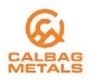 Calbag Metals