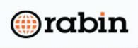 Rabin Logo