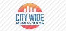 City Wide Logo