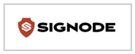 Signode Logo