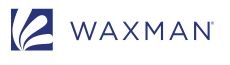 Waxman Logo
