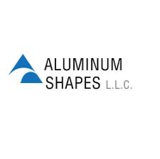 AluminumShapesLogo