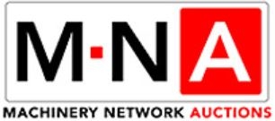 MNA (white) logo