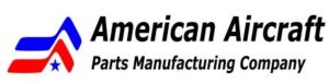 AA Logo