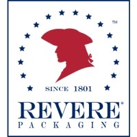 Revere Logo