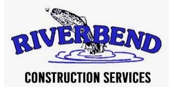 Riverbend Logo