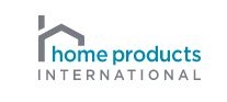 Home Products Logo