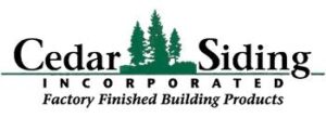 logo_cedar_siding