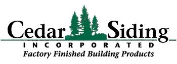 logo_cedar_siding