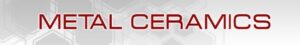 Logo Capture