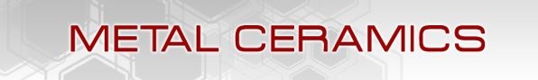 Logo Capture