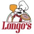 Longo's Logo