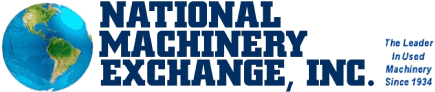 national machinery exchange_logo