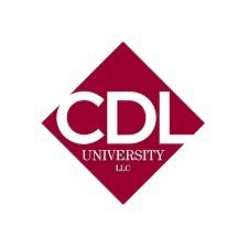 CDL Logo